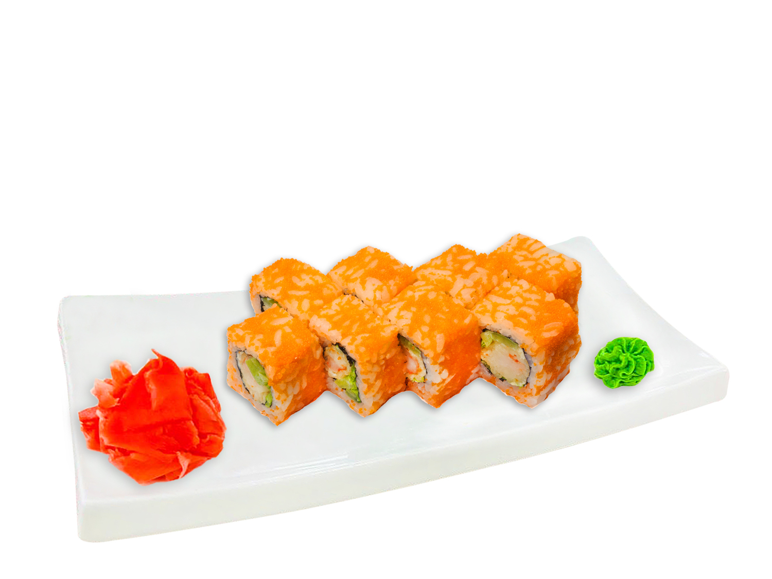 Калифорния кранч краб Калифорния кранч краб