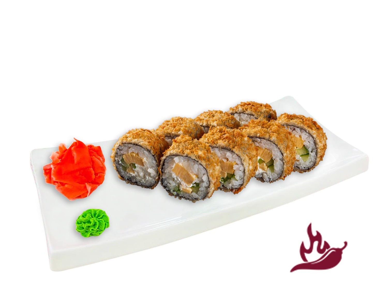 Драйв Драйв