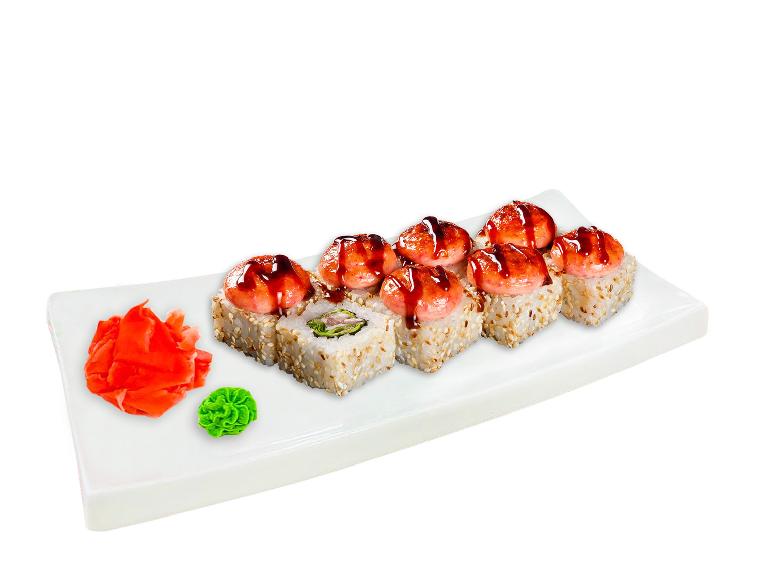 Тасай Тасай