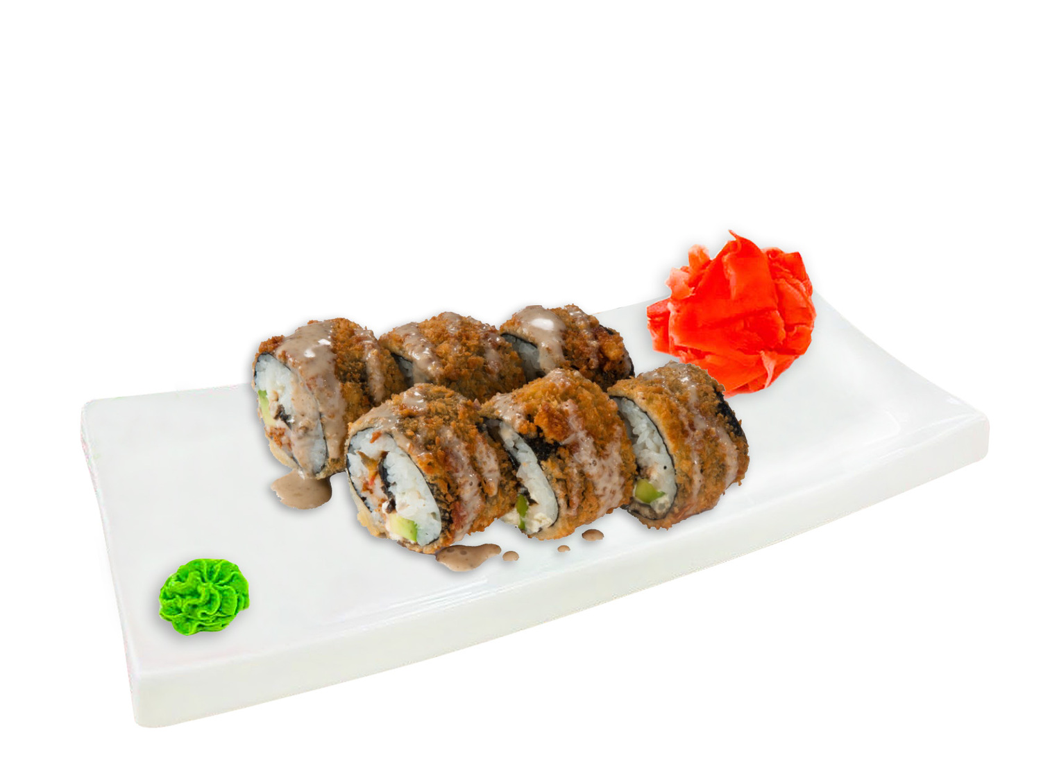 Мэдисон Мэдисон