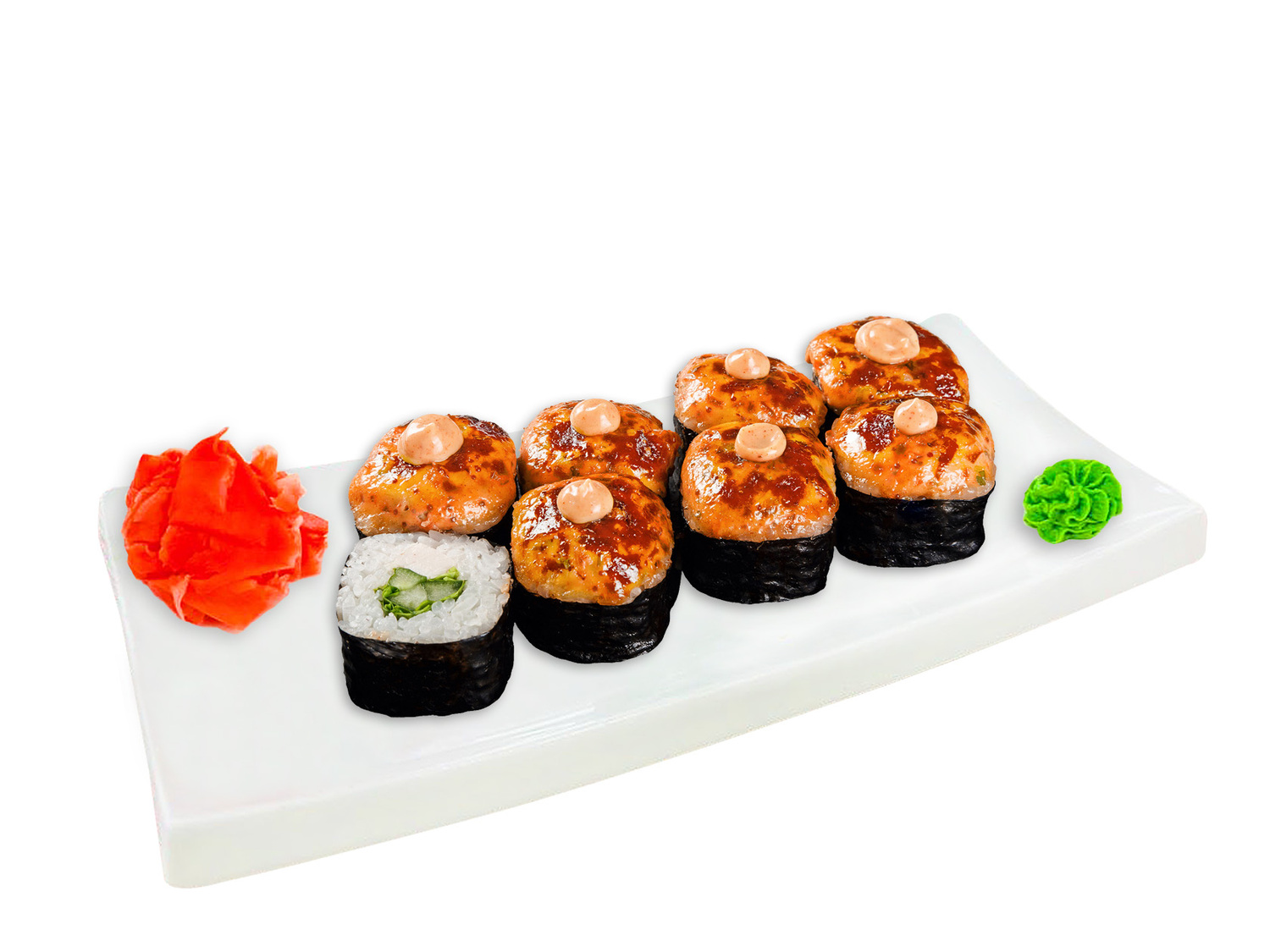 Мексиканский Мексиканский