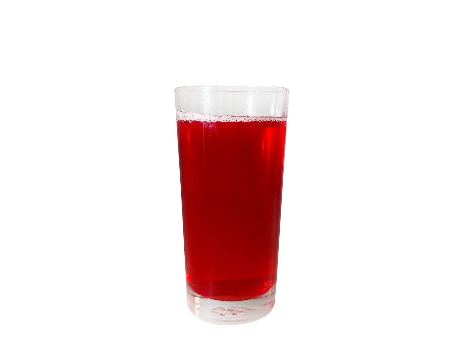 Ягодный компотик