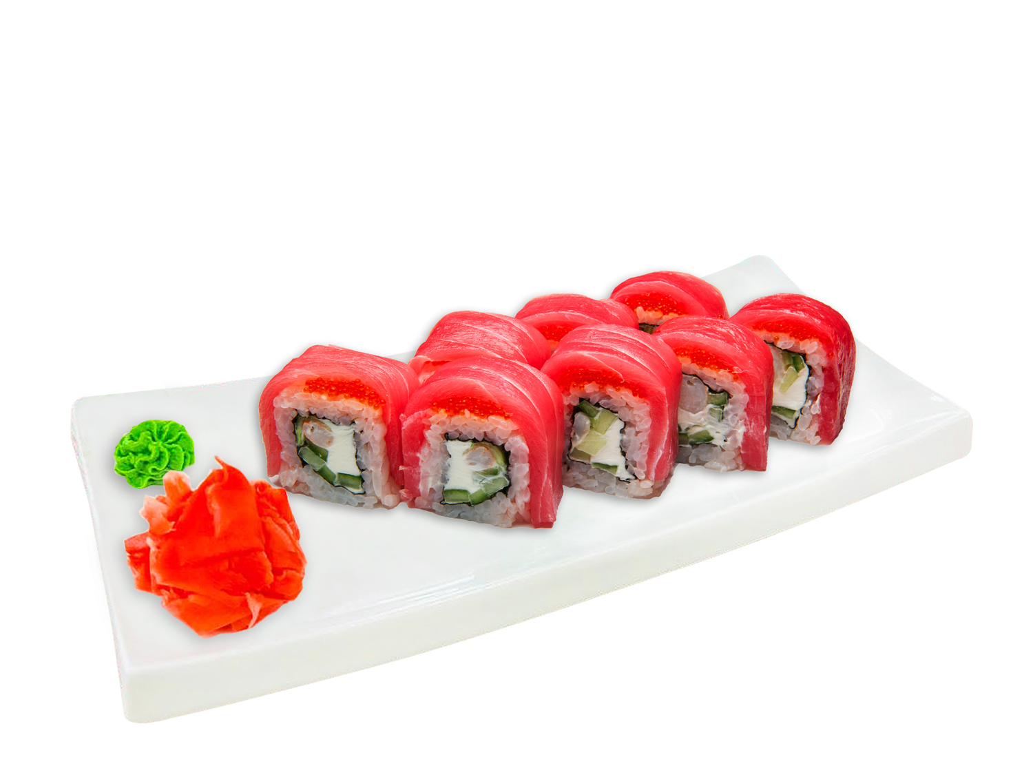 Пинк тула Пинк тула