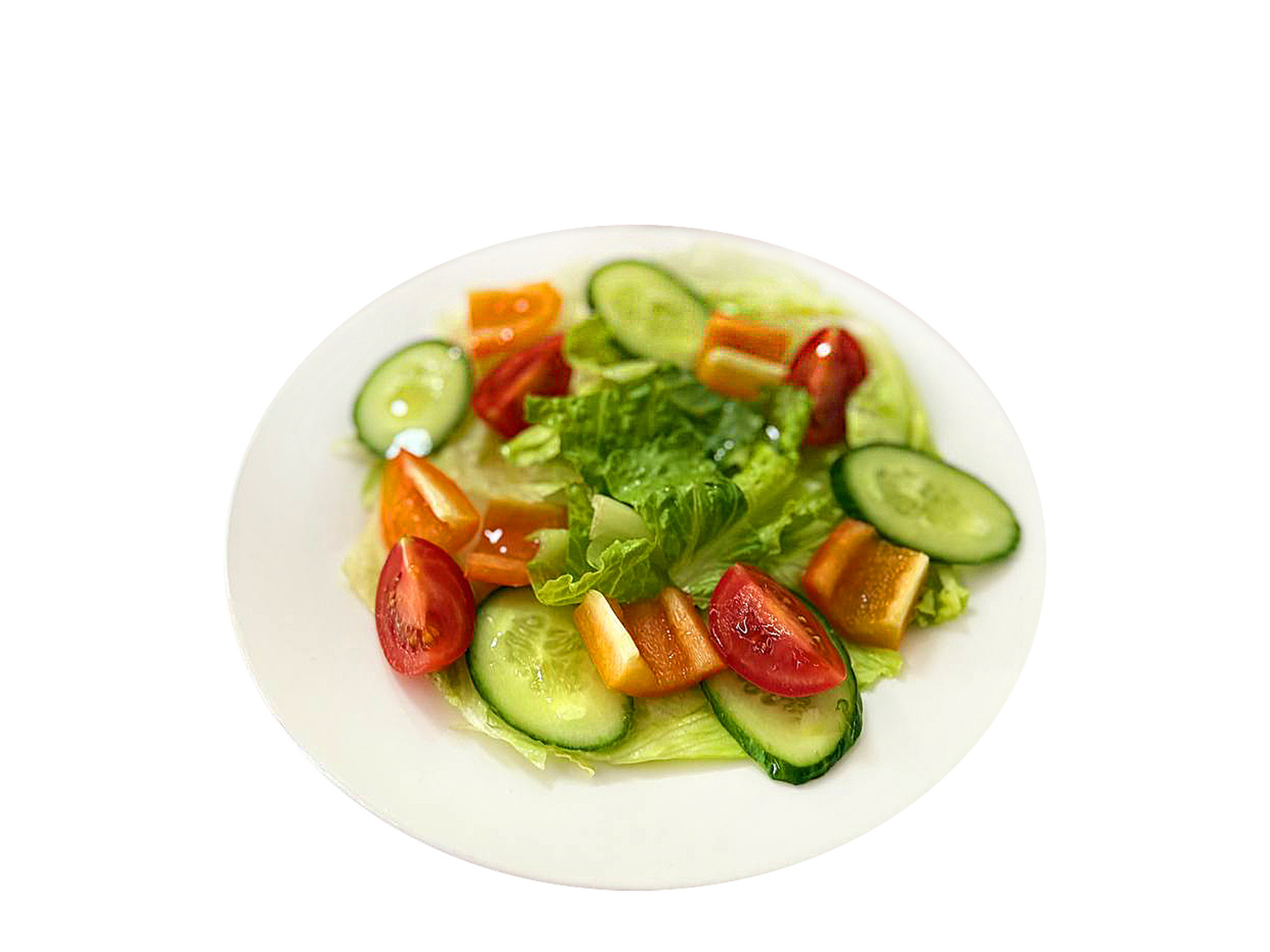 Веселый огород Веселый огород