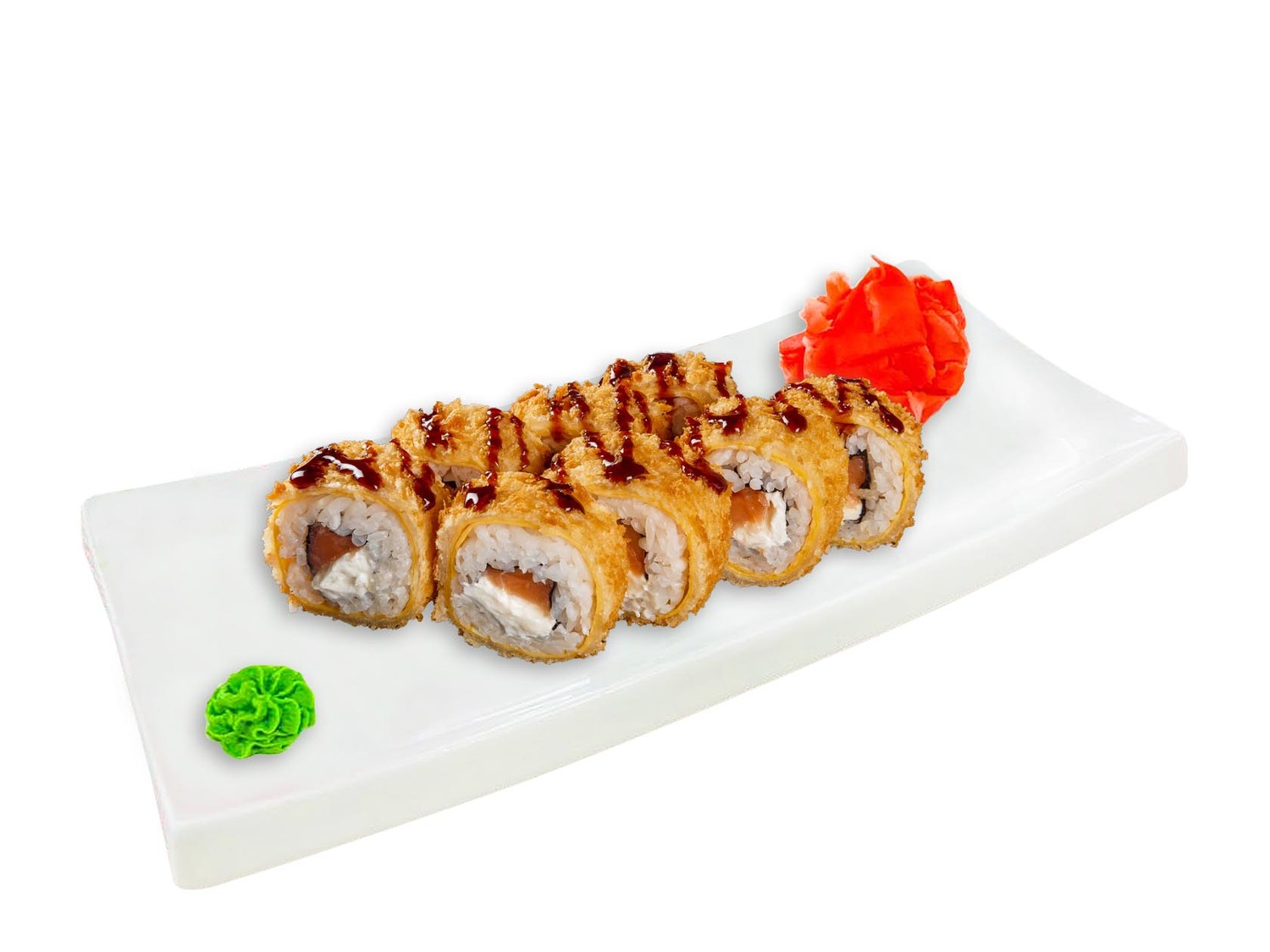 Наками Наками