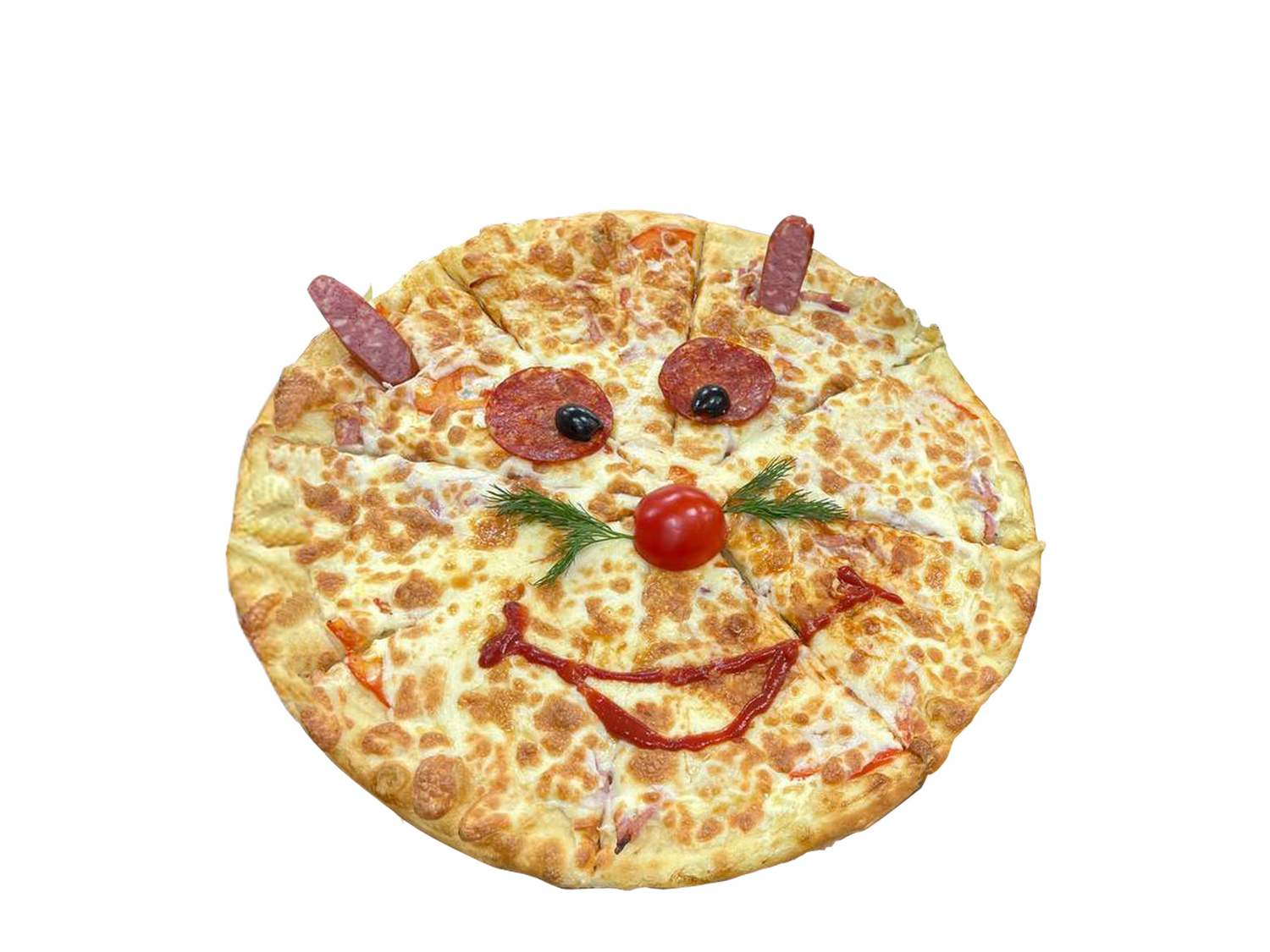 То-Тошка То-Тошка