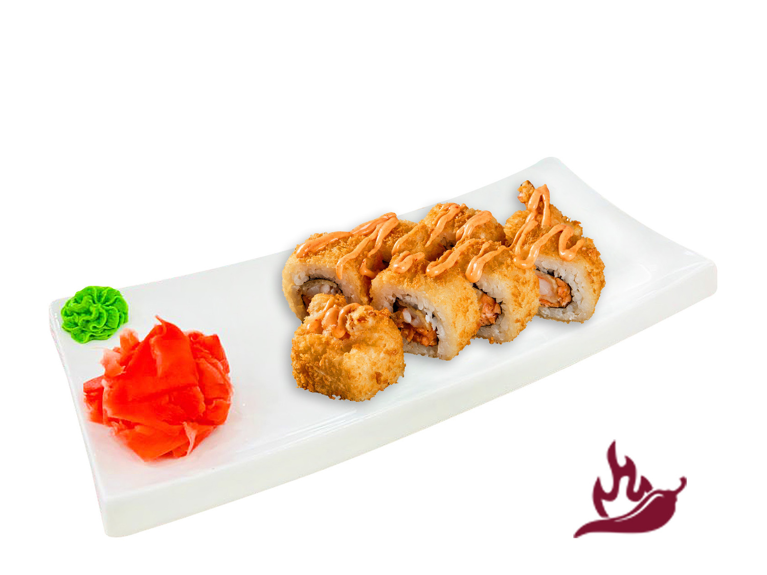 Тайский Тайский