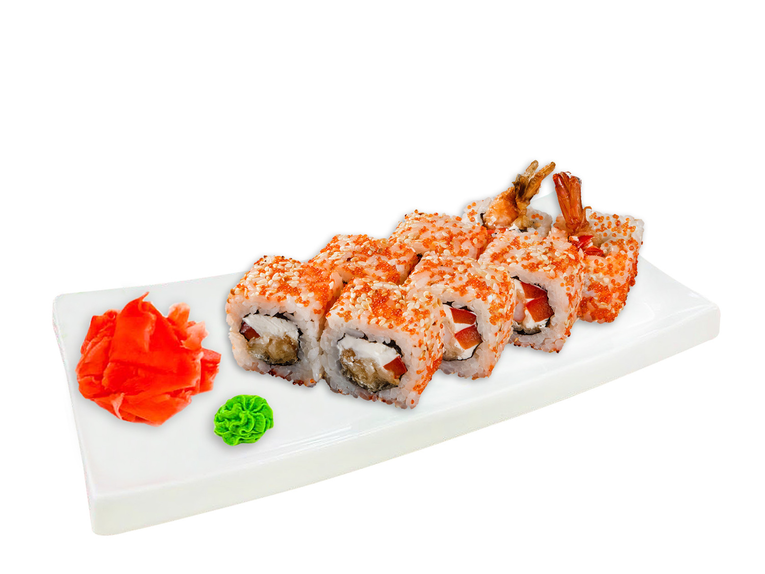 Наруто Наруто