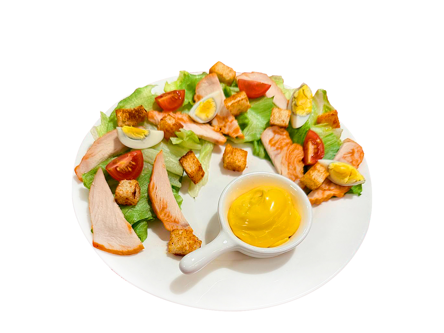 Цып-цыпыч Цып-цыпыч